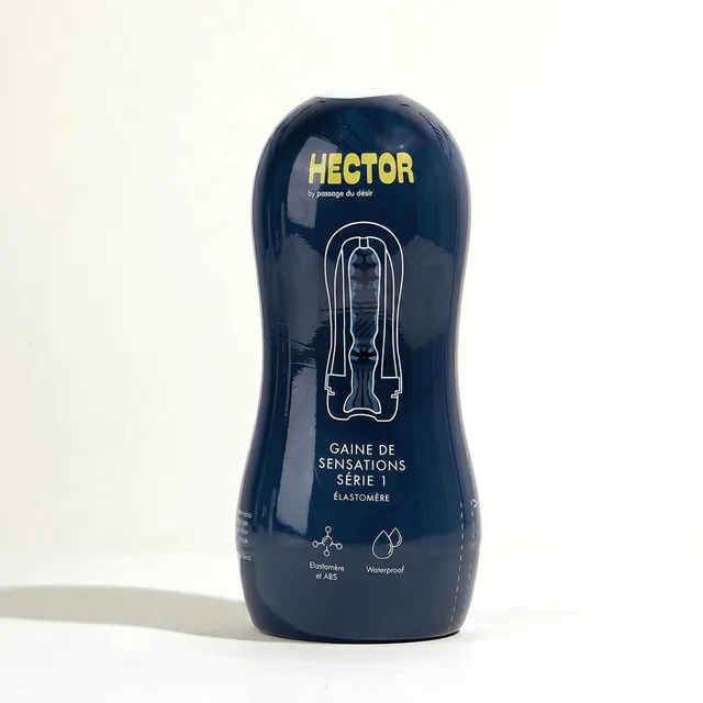 hector-gaine-de-masturbation-masturbateur-homme-s-rie-1-serr-e image 1