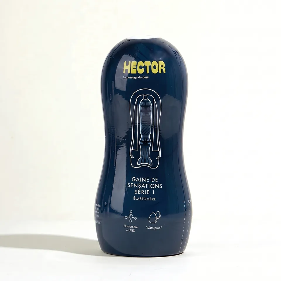 hector-gaine-de-masturbation-masturbateur-homme-s-rie-1-serr-e image 1