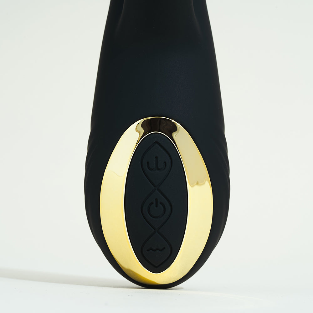 passage-du-d-sir-sextoy-vaginal-ki-rabbit-tapoteur-reconditionn-2 image 4