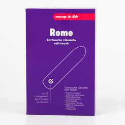 passage-du-d-sir-rome-mini-vibro-bullet-lilas-rechargeable image 5