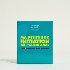 passage-du-d-sir-ela-pack-initiation-anal-coffret-couple image 5