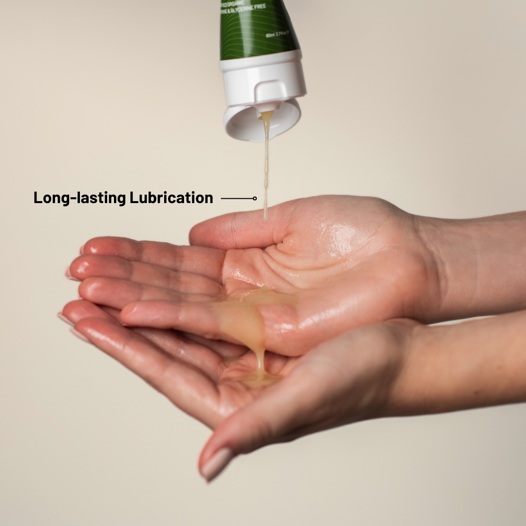 yes-ob-lubrifiant-intime-huile-80ml-karit-bio image 3