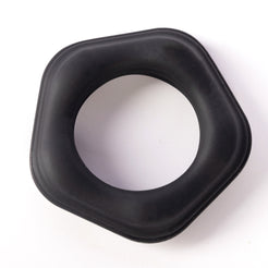 passage-du-d-sir-diamond-ring-cockring-silicone-2 image 3