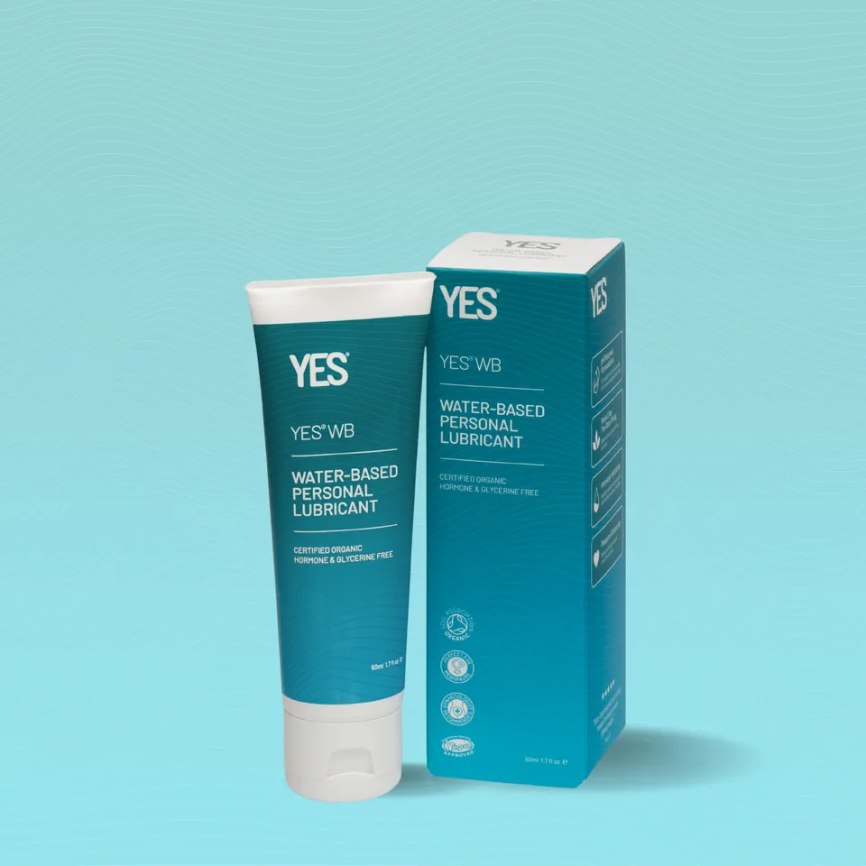 yes-wb-gel-lubrifiant-intime-base-eau-50ml-voyage image 1
