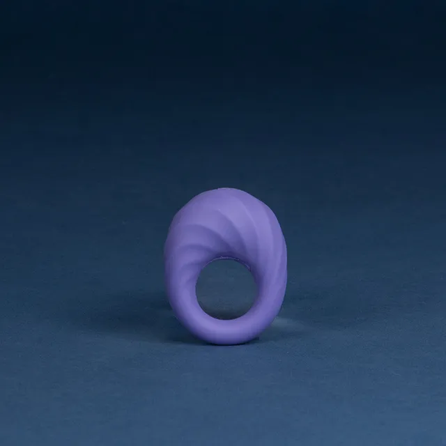 passage-du-d-sir-sextoy-p-nien-cockring-vibrant-anneau image 1