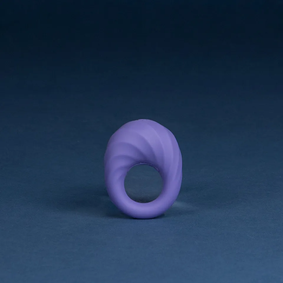 passage-du-d-sir-sextoy-p-nien-cockring-vibrant-anneau image 1