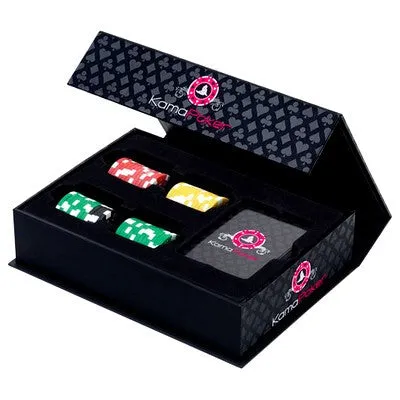 passage-du-d-sir-kama-poker-tease-please-jeu-coquin image 1