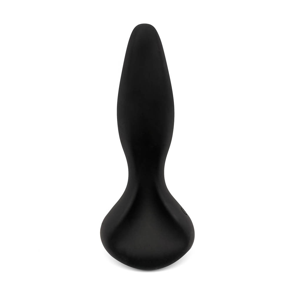 il-black-edition-plug-anal-vibrant-noir-silicone image 5