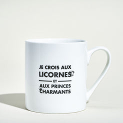 passage-du-d-sir-mug-licorne-prince-charmant-humour image 2