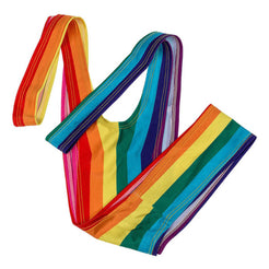 passage-du-d-sir-mankini-rainbow-maillot-homme-arc-en-ciel image 3