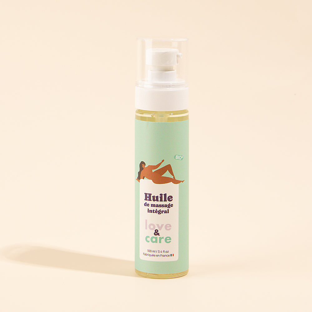 love-care-huile-massage-int-grale-bio-vegan-comestible image 1