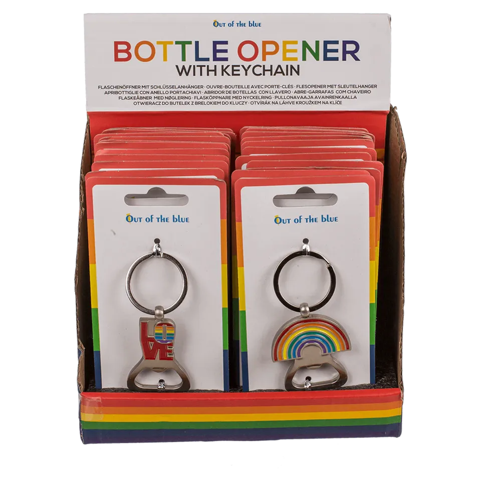 out-of-the-blue-pride-d-capsuleur-porte-cl image 1