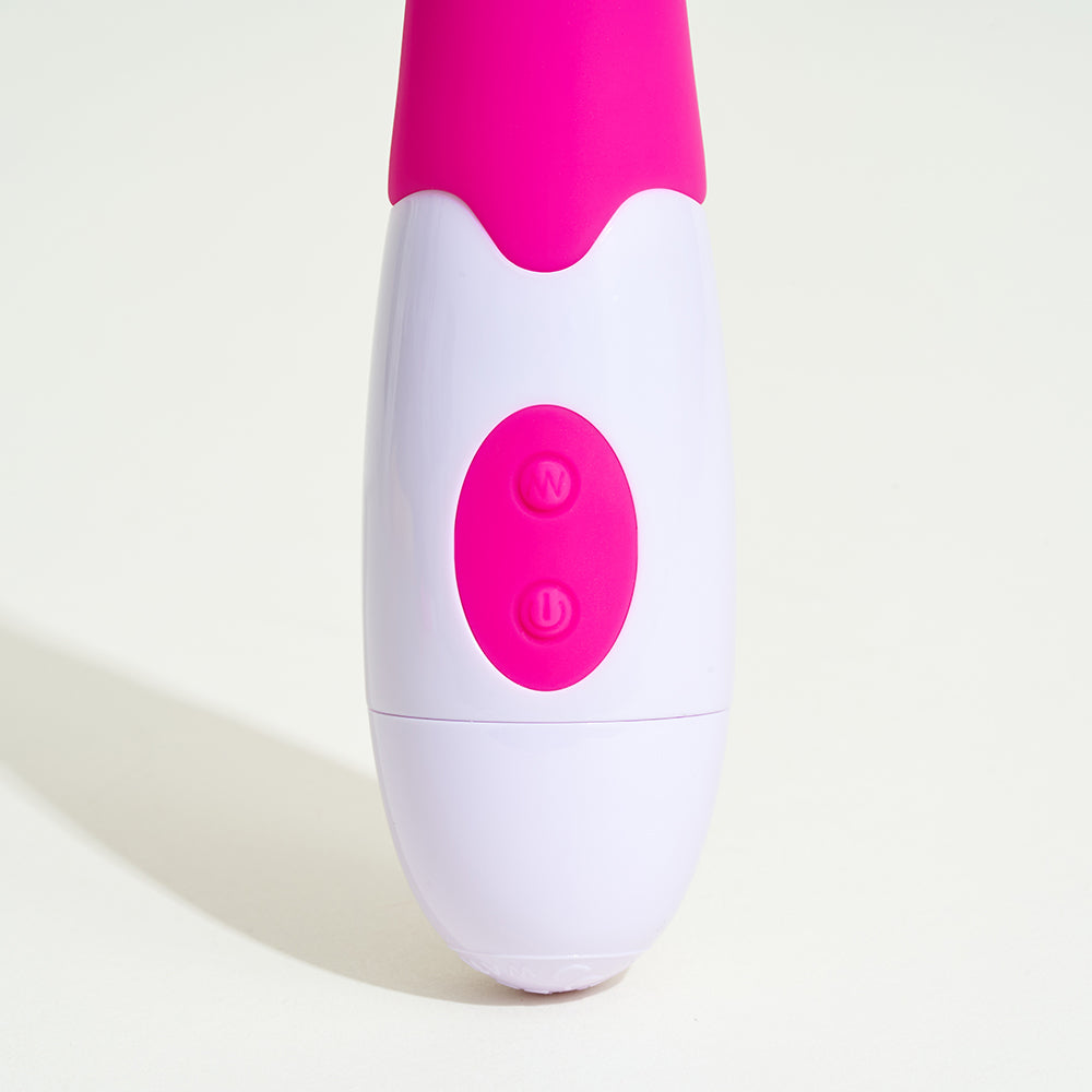 passage-du-d-sir-clint-vibromasseur-point-g-silicone-rechargeable image 3