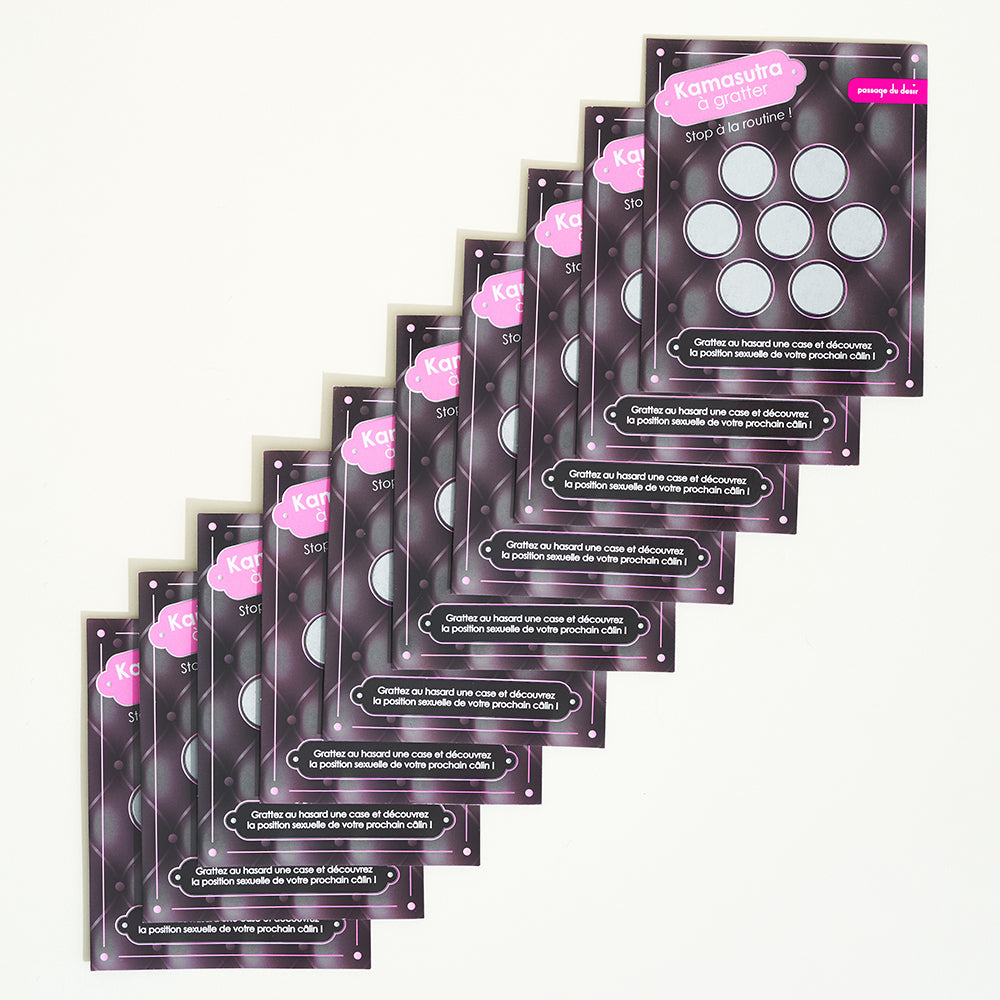 passage-du-d-sir-pack-3-jeux-gratter-coquins-couple image 1