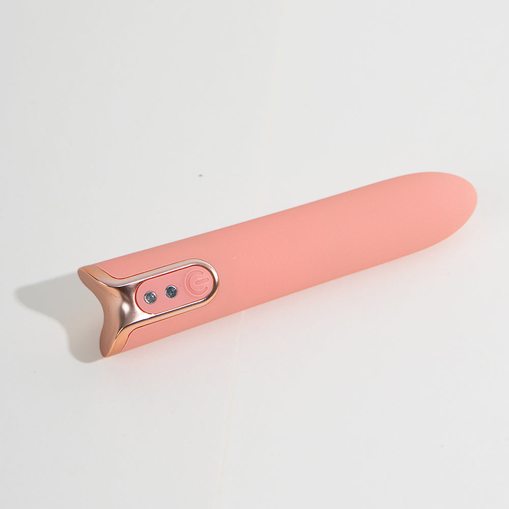 passage-du-d-sir-lima-mini-vibro-super-puissant-waterproof image 3