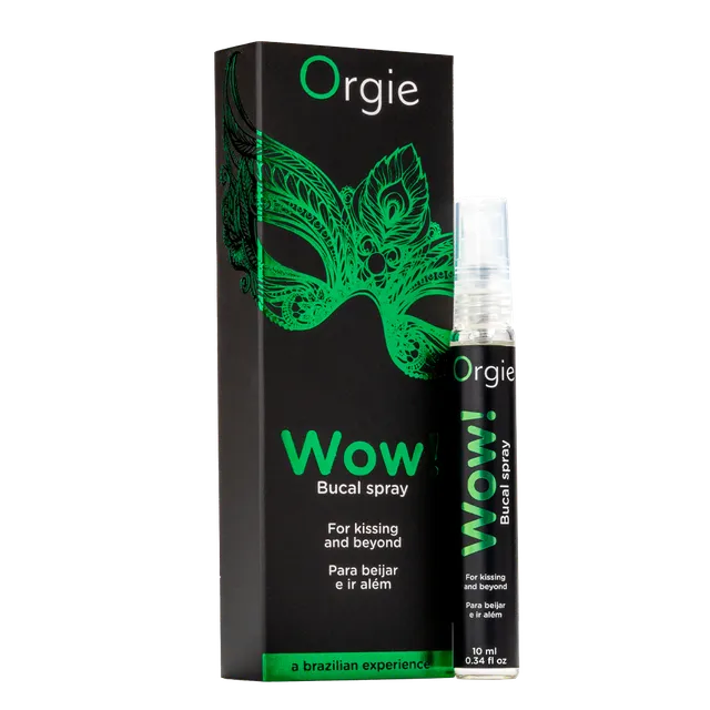 orgie-wow-gel-stimulant-effet-gla-on-menthol-167-doses image 1