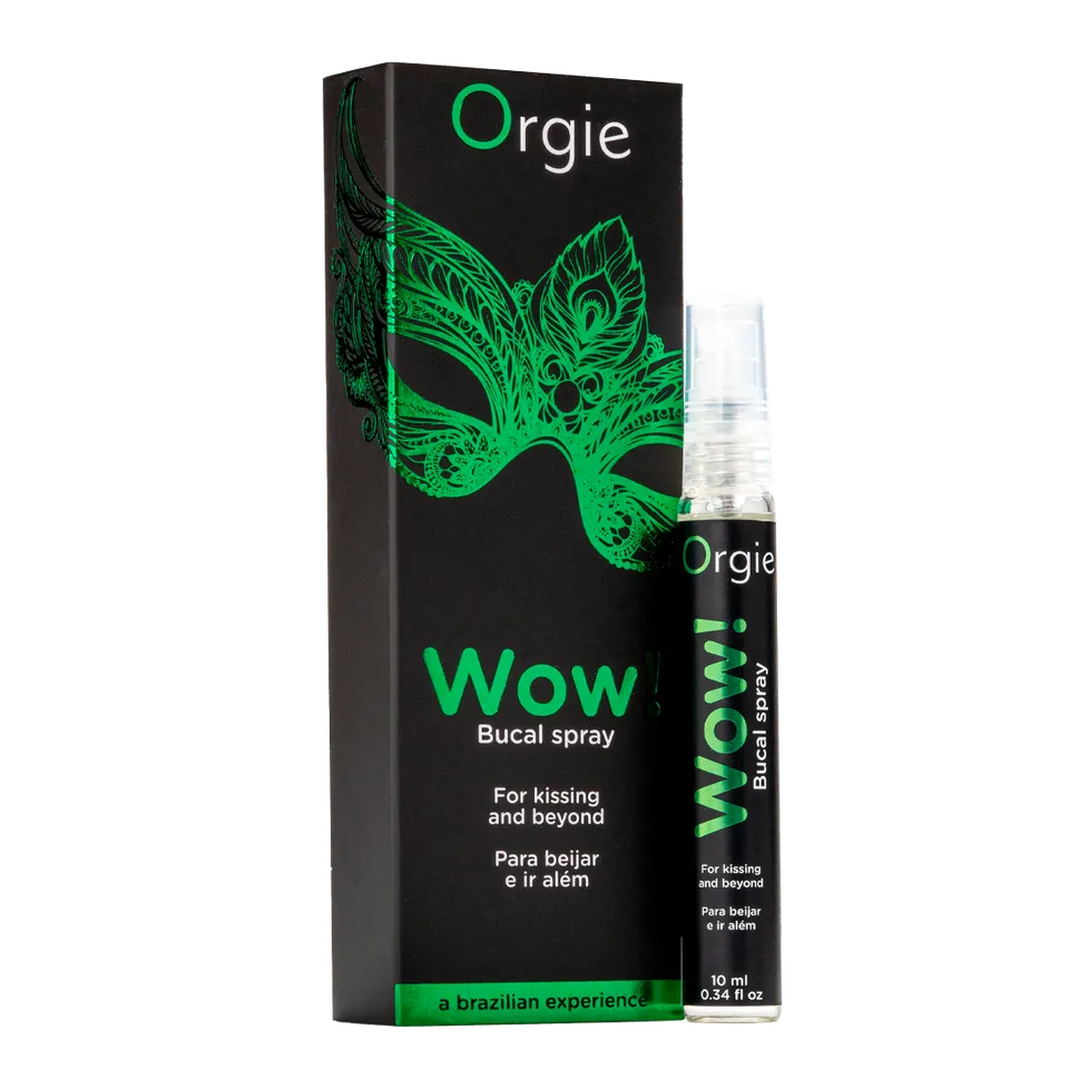 orgie-wow-gel-stimulant-effet-gla-on-menthol-167-doses image 1