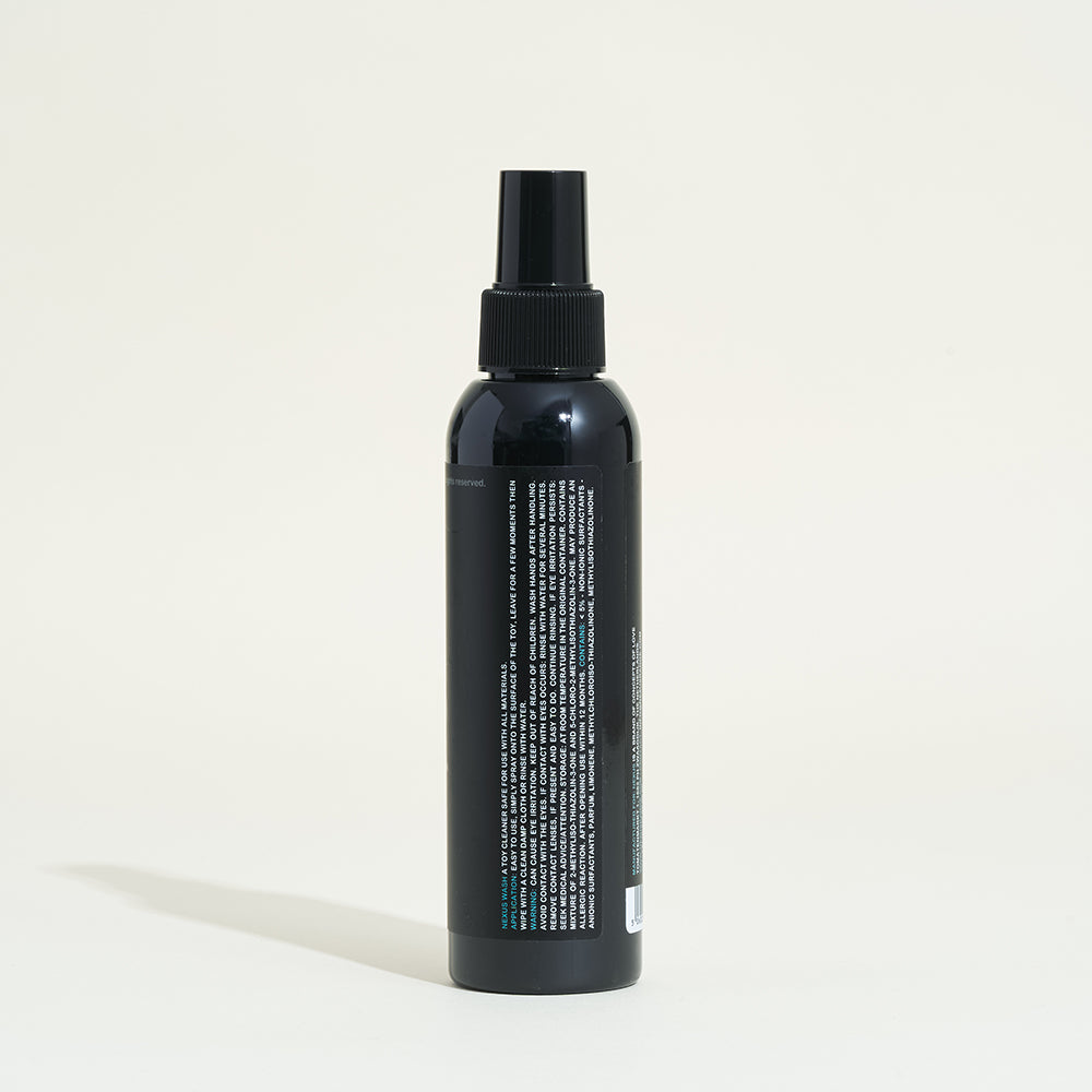 nexus-nettoyant-sextoy-antibact-rien-spray-150-ml-sans-parfum image 2