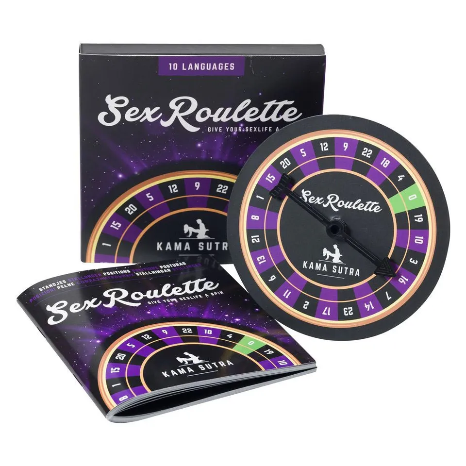passage-du-d-sir-sex-roulette-jeu-coquin-kamasutra-24-positions image 1