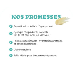 passage-du-d-sir-love-care-baume-intime-vulve-vegan-hydratant image 4