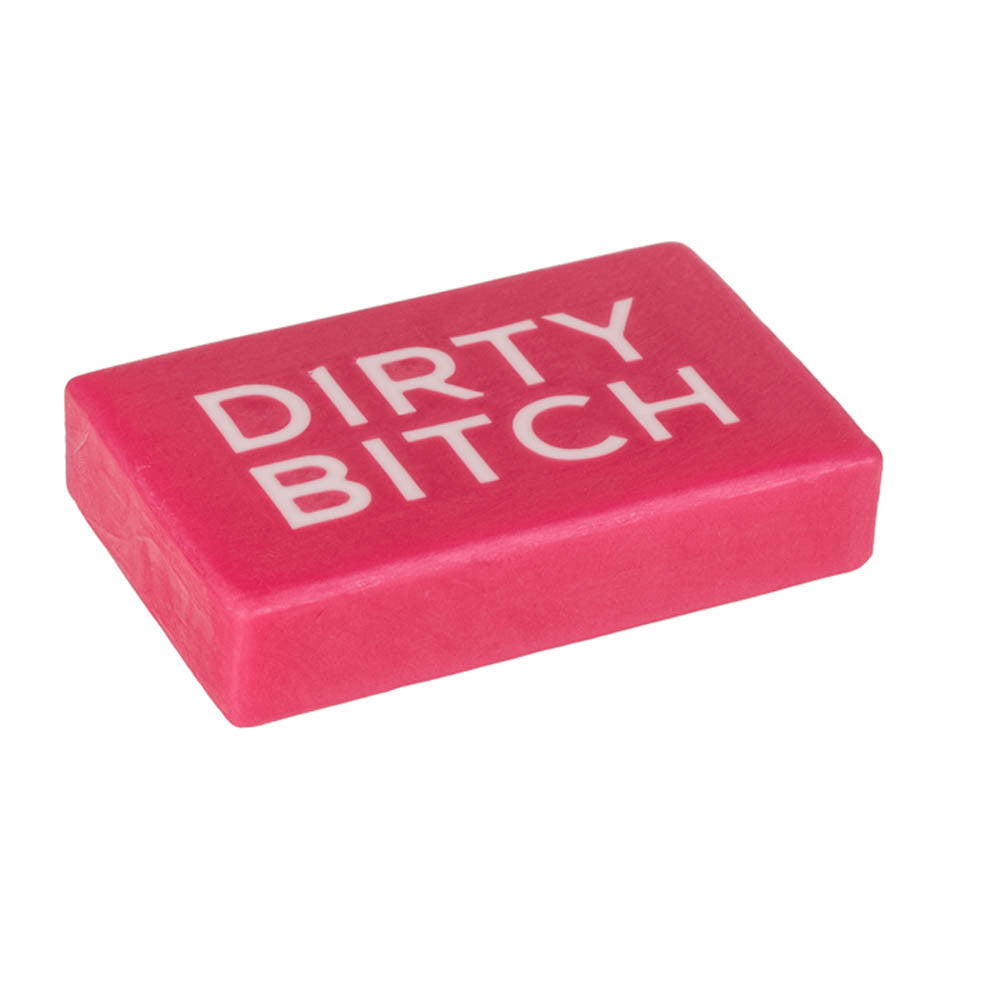 passage-du-d-sir-dirty-bitch-savon-fraise-rose image 2