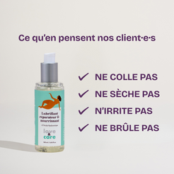 passage-du-d-sir-love-care-lubrifiant-naturel-acide-hyaluronique-2 image 2