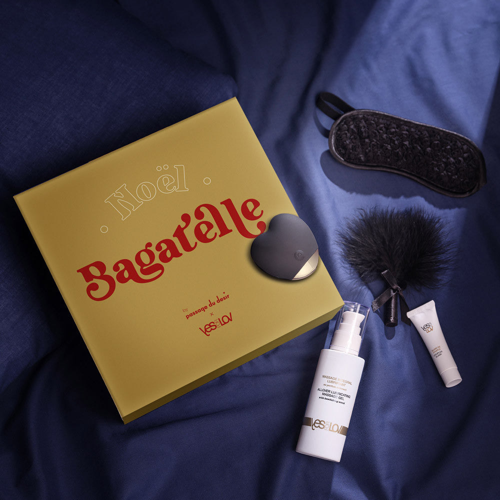 passage-du-d-sir-bagatelle-coffret-cadeau-couple-no-l-vibrant image 2