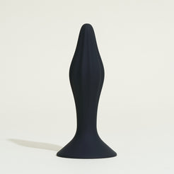 passage-du-d-sir-ba-plug-anal-textur-ventouse-silicone-stri-2 image 3