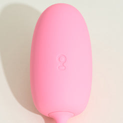 magic-motion-kegel-coach-oeuf-vibrant-connect-p-rin-e image 5