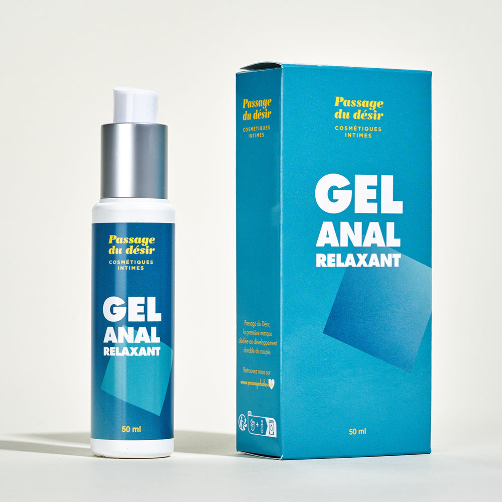 passage-du-d-sir-anal-relax-gel-anal-relaxant-base-eau-2 image 1