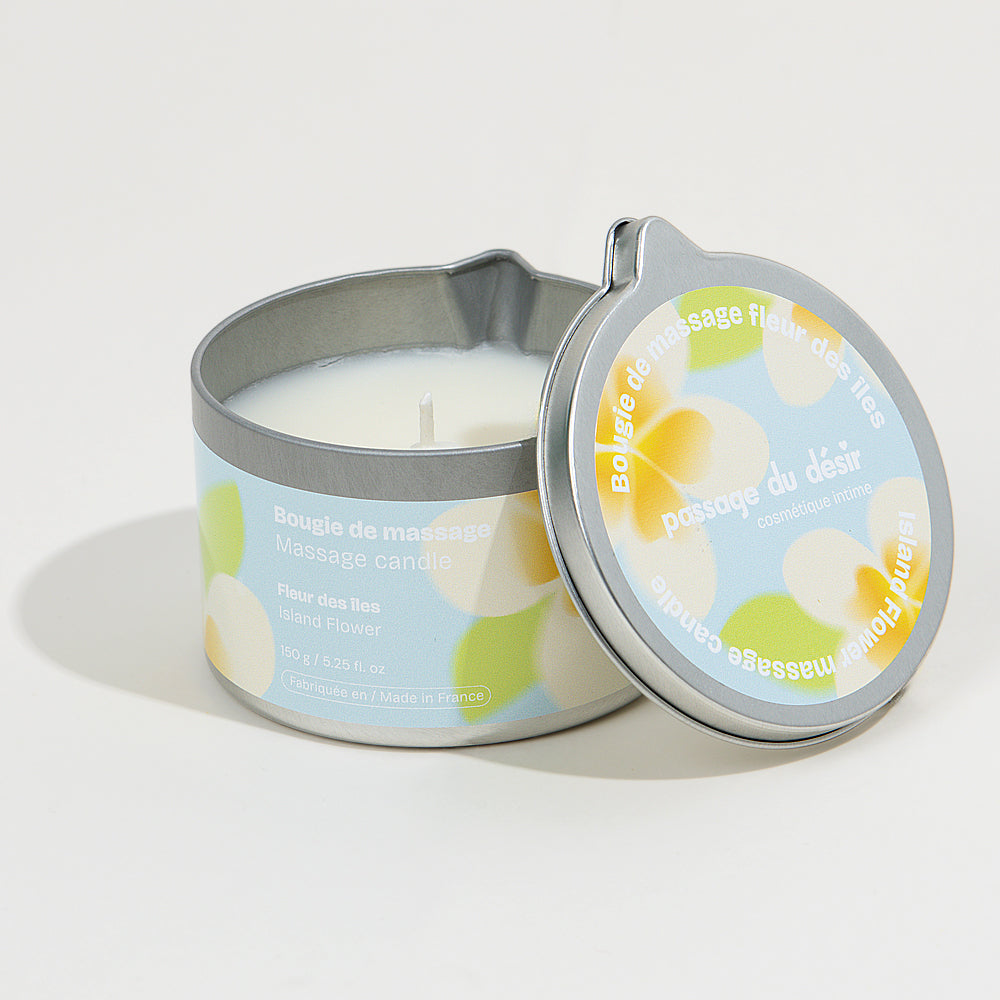 passage-du-d-sir-massage-bougie-de-massage-vanille-150-ml image 4