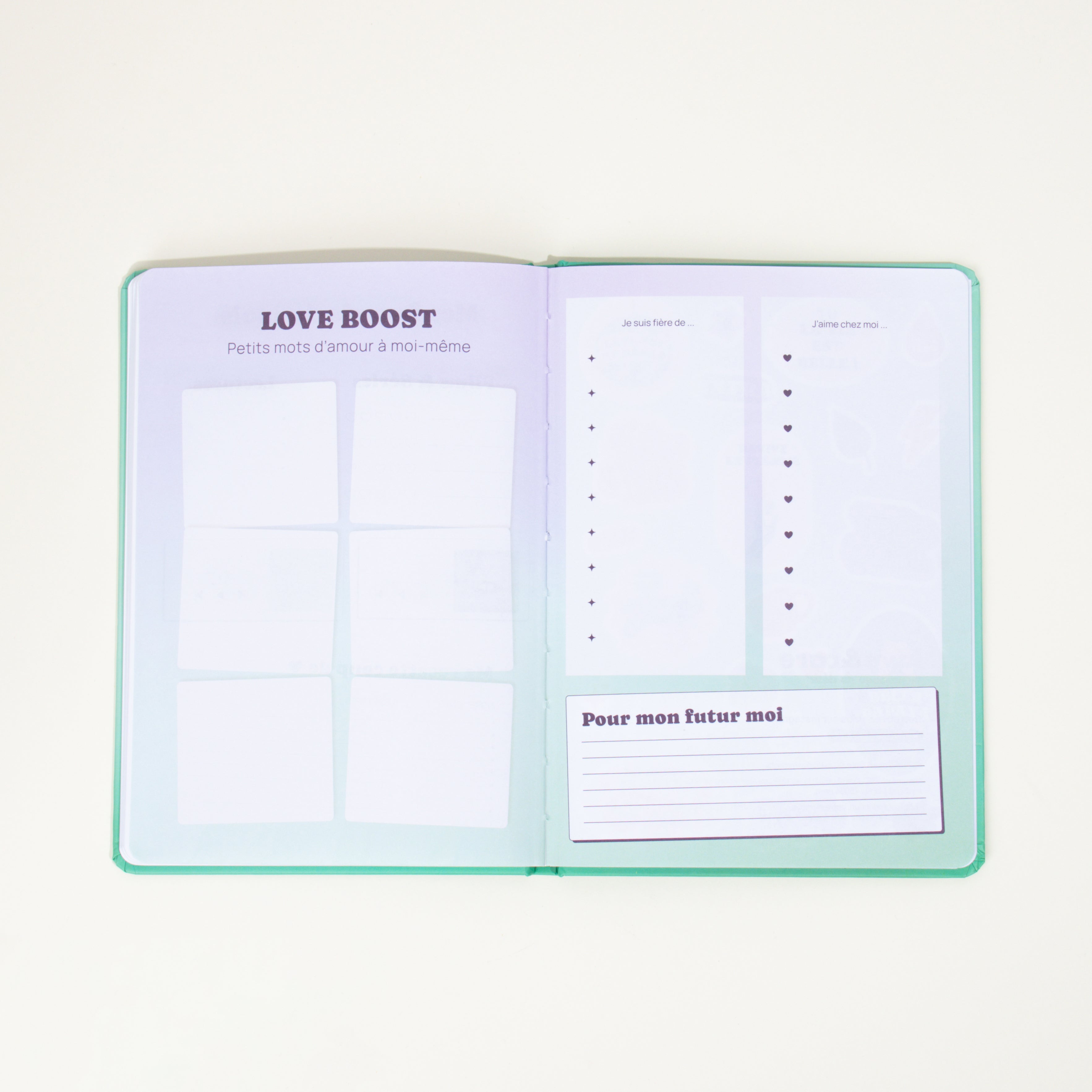 love-care-carnet-de-gratitude-suivi-cycle image 4