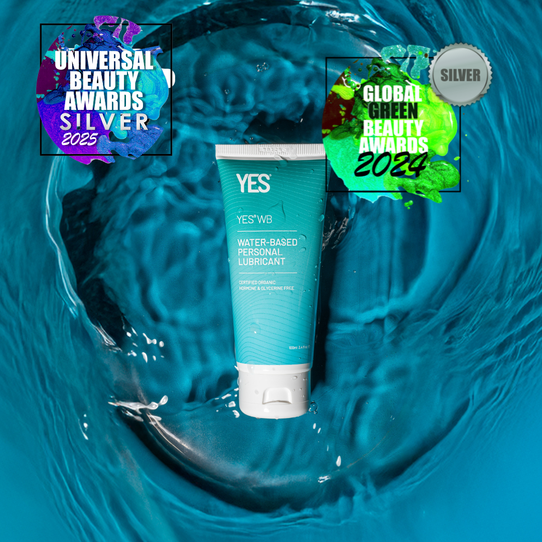 yes-ob-wb-lubrifiant-intime-eau-6-applicateurs-bio-ph image 5