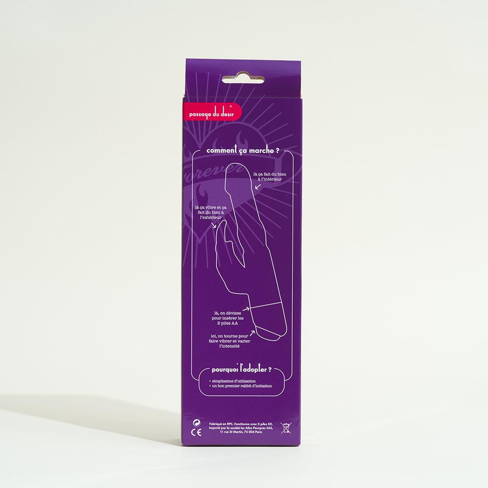 passage-du-d-sir-easy-rabbit-vibro-rabbit-double-stimulation image 5