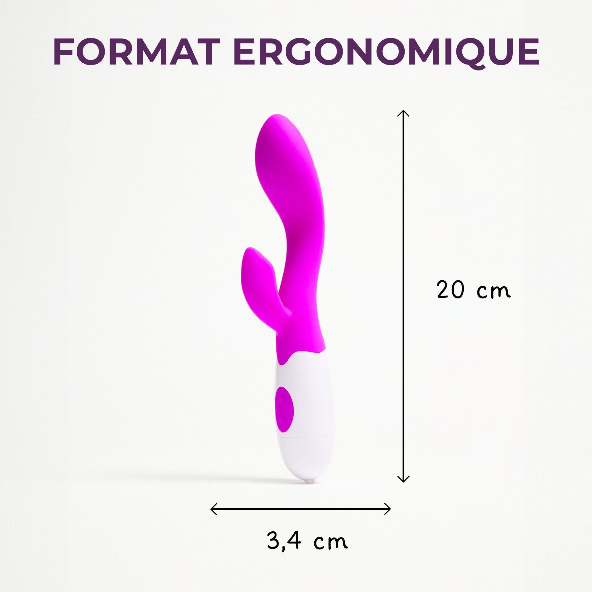 passage-du-d-sir-clark-rabbit-vibromasseur-silicone-d-butant image 8