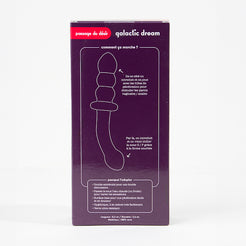 passage-du-d-sir-galactic-dream-dildo-verre-double image 6
