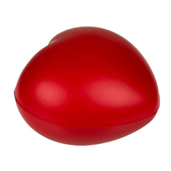 passage-du-d-sir-anti-stress-heart-balle-coeur-rouge-6-cm image 3