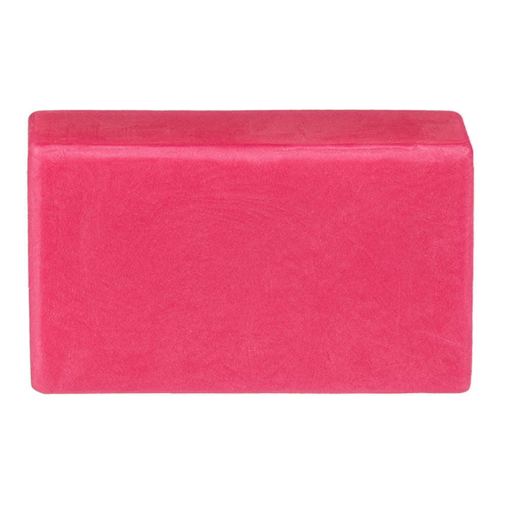 passage-du-d-sir-dirty-bitch-savon-fraise-rose image 4