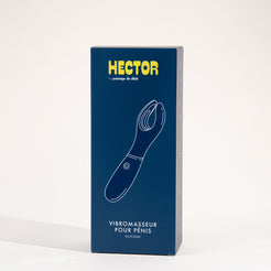 passage-du-d-sir-hector-vibro-p-nis-silicone-souple image 7