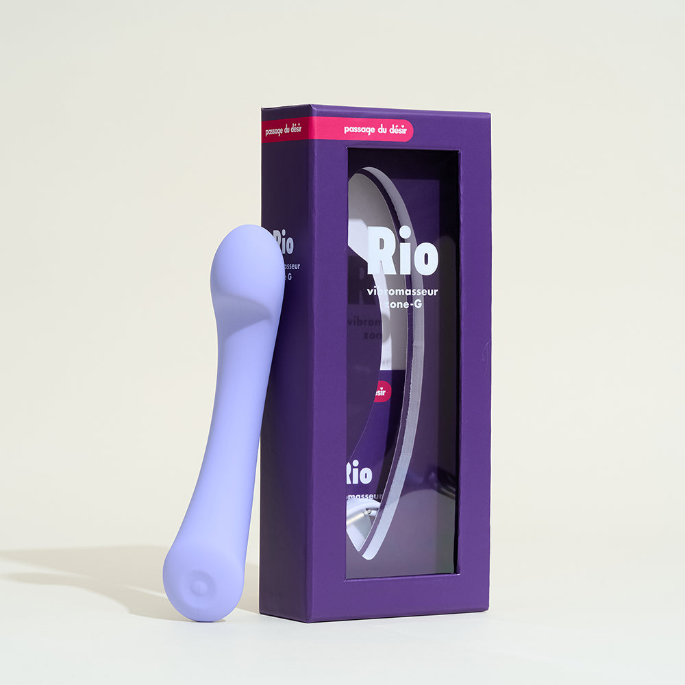 passage-du-d-sir-rio-vibromasseur-zone-g-courbe-8-modes image 1
