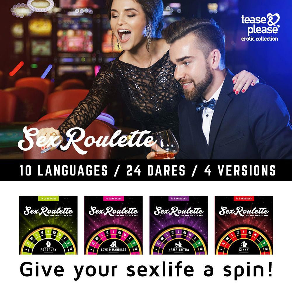 passage-du-d-sir-jeux-coquins-sex-roulette-foreplay-jeu-couple-24-d-fis image 5