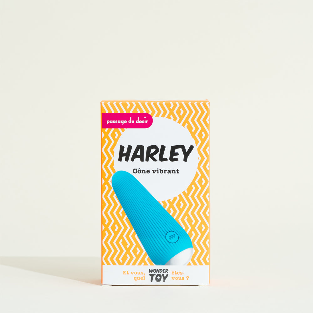 passage-du-d-sir-harley-galet-vibrant-clitoris-rechargeable image 5