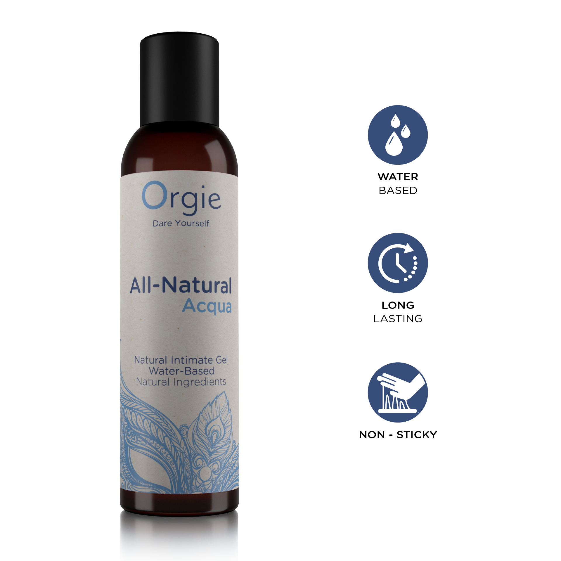 orgie-all-natural-acqua-lubrifiant-neutre-naturel image 3