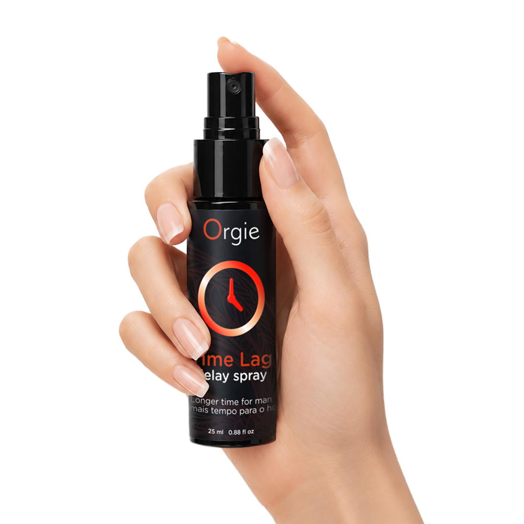 orgie-time-lag-delay-spray-retardant-homme-192-doses image 2