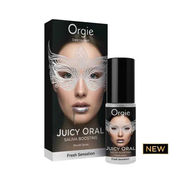 orgie-juicy-oral-spray-buccal-menthe-salive image 1