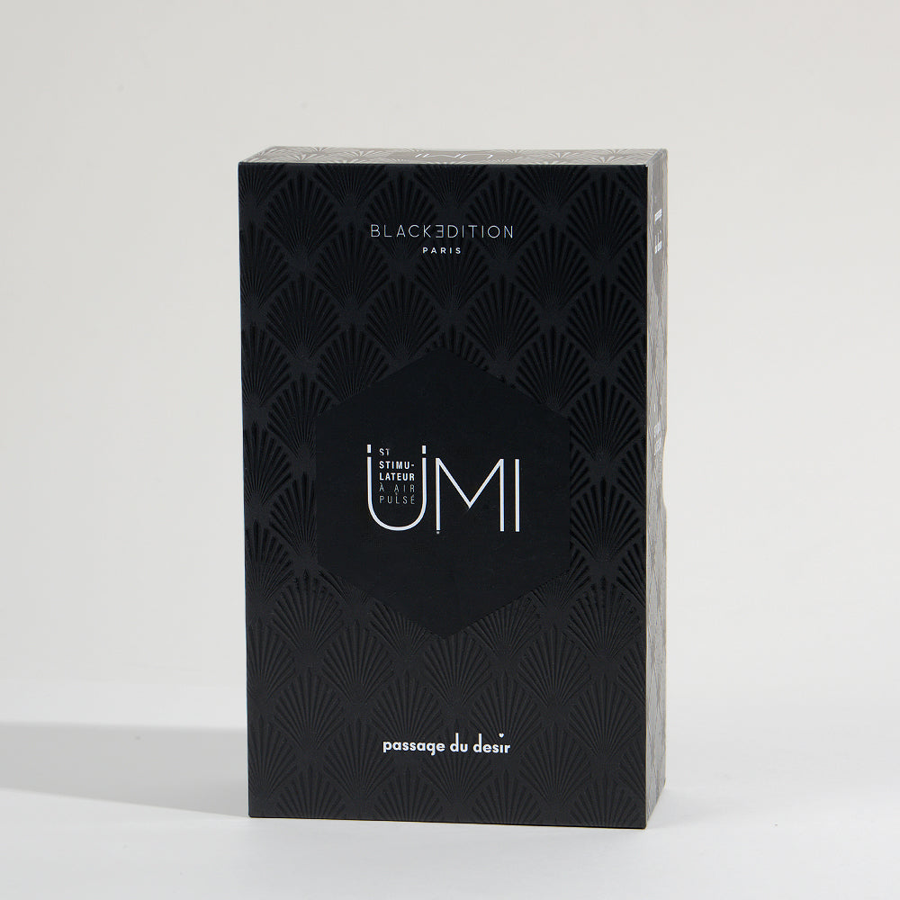 black-edition-mi-stimulateur-clitoridien-air-puls-9-modes image 8