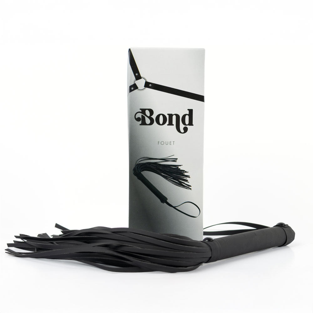 passage-du-d-sir-bond-fouet-bondage-lani-res-24-cm image 1