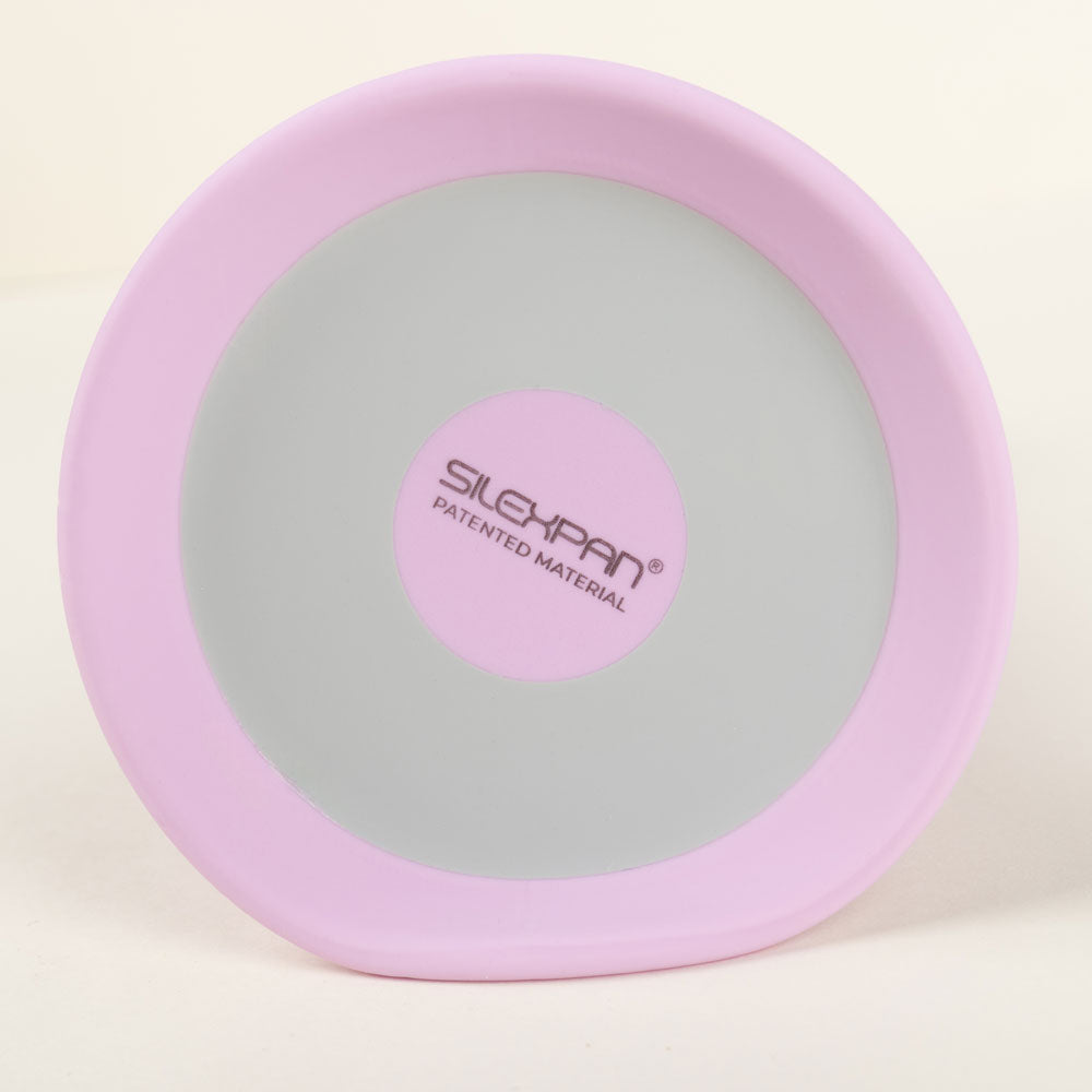 passage-du-d-sir-magic-touch-shaky-shaky-dildo-vibrant-rose image 5