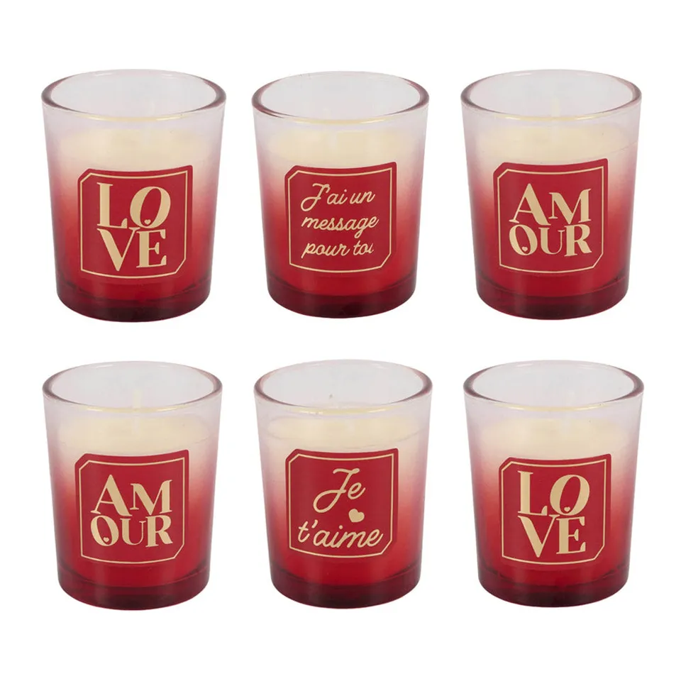 passage-du-d-sir-coffret-6-bougies-mots-d-amour-orchid-e image 1