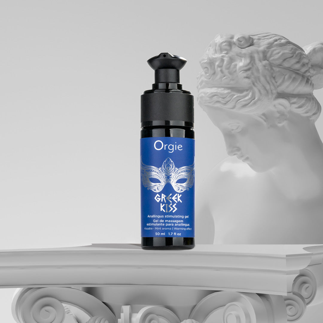 orgie-greek-kiss-gel-intime-menthe-chauffant-263-doses image 4